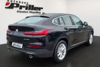 BMW X4 din 2020 cu 83.361 km - oferta BMW110284 - foto 3