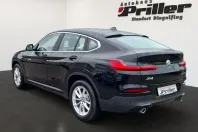 BMW X4 din 2020 cu 83.361 km - oferta BMW110284 - foto 4