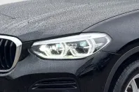 BMW X4 din 2020 cu 83.361 km - oferta BMW110284 - foto 5