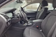 BMW X4 din 2020 cu 83.361 km - oferta BMW110284 - foto 7