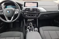 BMW X4 din 2020 cu 83.361 km - oferta BMW110284 - foto 10