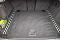 BMW X4 din 2020 cu 83.361 km - oferta BMW110284 - foto 12