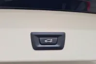 BMW X4 din 2020 cu 83.361 km - oferta BMW110284 - foto 13