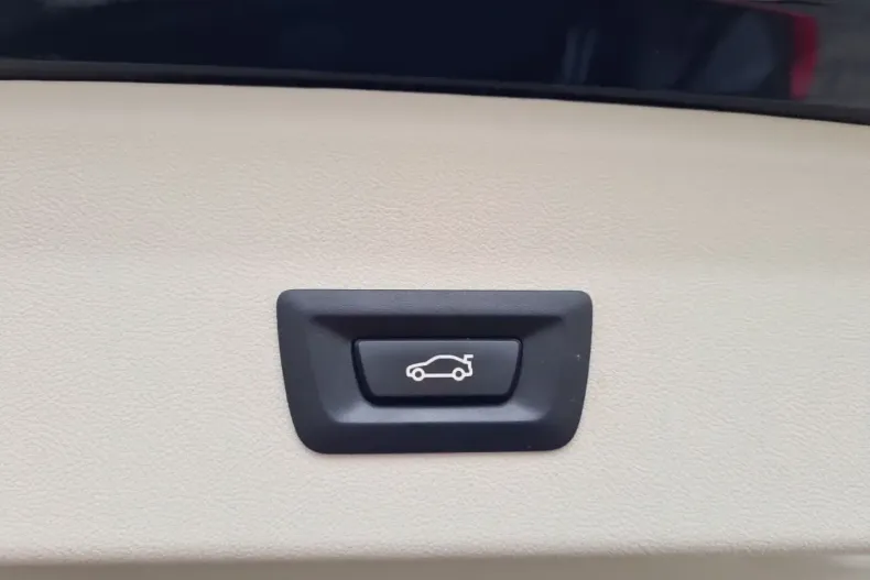 BMW X4 din 2020 cu 83.361 km - oferta BMW110284 - foto 13