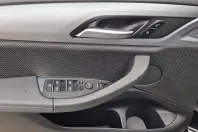 BMW X4 din 2020 cu 83.361 km - oferta BMW110284 - foto 14