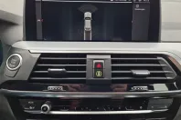 BMW X4 din 2020 cu 83.361 km - oferta BMW110284 - foto 16