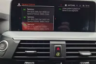 BMW X4 din 2020 cu 83.361 km - oferta BMW110284 - foto 18