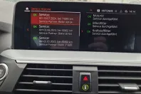 BMW X4 din 2020 cu 83.361 km - oferta BMW110284 - foto 19