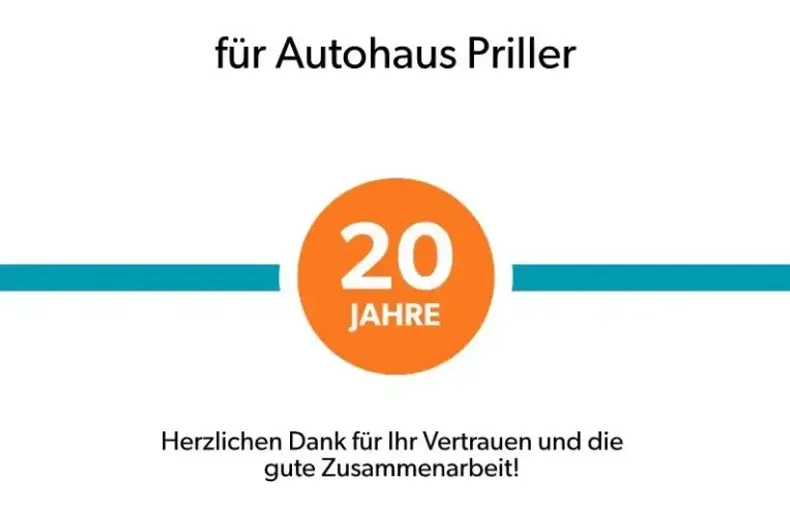 BMW X4 din 2020 cu 83.361 km - oferta BMW110284 - foto 22