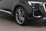 Audi Q7 din 2024 cu 5.880 km - oferta AUD110287 - foto 3