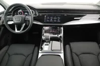 Audi Q7 din 2024 cu 5.880 km - oferta AUD110287 - foto 5