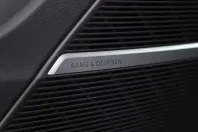 Audi Q7 din 2024 cu 5.880 km - oferta AUD110287 - foto 6