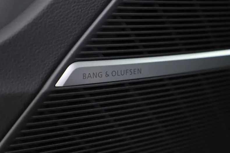 Audi Q7 din 2024 cu 5.880 km - oferta AUD110287 - foto 6