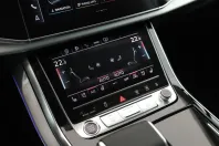 Audi Q7 din 2024 cu 5.880 km - oferta AUD110287 - foto 7
