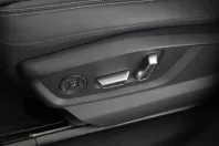 Audi Q7 din 2024 cu 5.880 km - oferta AUD110287 - foto 8