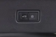 Audi Q7 din 2024 cu 5.880 km - oferta AUD110287 - foto 9