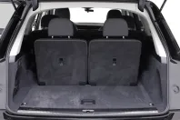 Audi Q7 din 2024 cu 5.880 km - oferta AUD110287 - foto 10