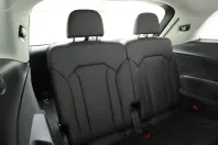 Audi Q7 din 2024 cu 5.880 km - oferta AUD110287 - foto 11