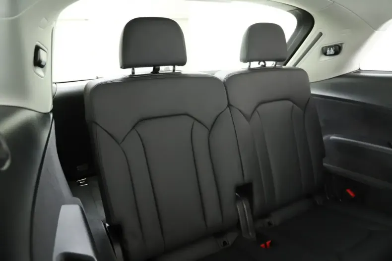 Audi Q7 din 2024 cu 5.880 km - oferta AUD110287 - foto 11