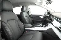 Audi Q7 din 2024 cu 5.880 km - oferta AUD110287 - foto 13