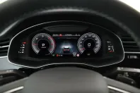 Audi Q7 din 2024 cu 5.880 km - oferta AUD110287 - foto 14