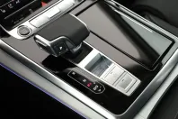 Audi Q7 din 2024 cu 5.880 km - oferta AUD110287 - foto 16