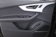 Audi Q7 din 2024 cu 5.880 km - oferta AUD110287 - foto 17