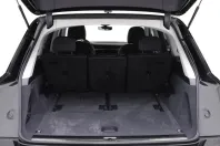 Audi Q7 din 2024 cu 5.880 km - oferta AUD110287 - foto 18