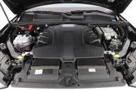 Audi Q7 din 2024 cu 5.880 km - oferta AUD110287 - foto 19