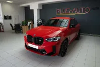 BMW X4 M din 2023 cu 19.100 km - oferta BMW110290 - foto 2