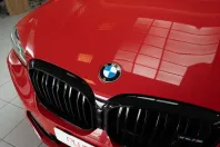 BMW X4 M din 2023 cu 19.100 km - oferta BMW110290 - foto 3