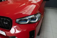 BMW X4 M din 2023 cu 19.100 km - oferta BMW110290 - foto 4
