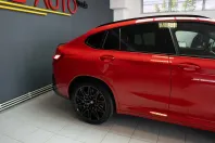 BMW X4 M din 2023 cu 19.100 km - oferta BMW110290 - foto 6