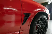 BMW X4 M din 2023 cu 19.100 km - oferta BMW110290 - foto 7