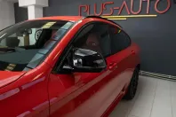 BMW X4 M din 2023 cu 19.100 km - oferta BMW110290 - foto 8