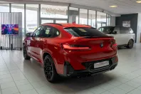 BMW X4 M din 2023 cu 19.100 km - oferta BMW110290 - foto 9
