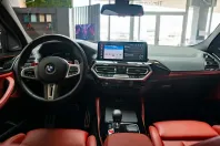 BMW X4 M din 2023 cu 19.100 km - oferta BMW110290 - foto 12