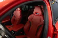 BMW X4 M din 2023 cu 19.100 km - oferta BMW110290 - foto 13