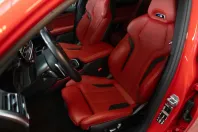 BMW X4 M din 2023 cu 19.100 km - oferta BMW110290 - foto 14