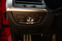 BMW X4 M din 2023 cu 19.100 km - oferta BMW110290 - foto 15