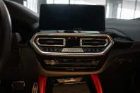 BMW X4 M din 2023 cu 19.100 km - oferta BMW110290 - foto 16