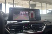 BMW X4 M din 2023 cu 19.100 km - oferta BMW110290 - foto 17