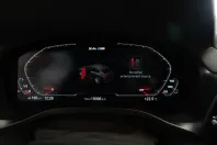 BMW X4 M din 2023 cu 19.100 km - oferta BMW110290 - foto 18