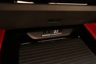 BMW X4 M din 2023 cu 19.100 km - oferta BMW110290 - foto 19