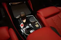 BMW X4 M din 2023 cu 19.100 km - oferta BMW110290 - foto 20