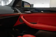 BMW X4 M din 2023 cu 19.100 km - oferta BMW110290 - foto 21