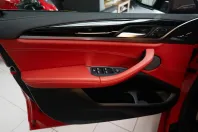 BMW X4 M din 2023 cu 19.100 km - oferta BMW110290 - foto 22