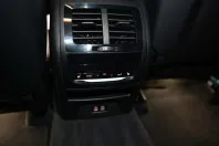 BMW X4 M din 2023 cu 19.100 km - oferta BMW110290 - foto 23