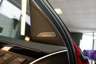 BMW X4 M din 2023 cu 19.100 km - oferta BMW110290 - foto 24