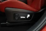 BMW X4 M din 2023 cu 19.100 km - oferta BMW110290 - foto 25